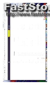 Comment Installer Mspy Sur Iphone